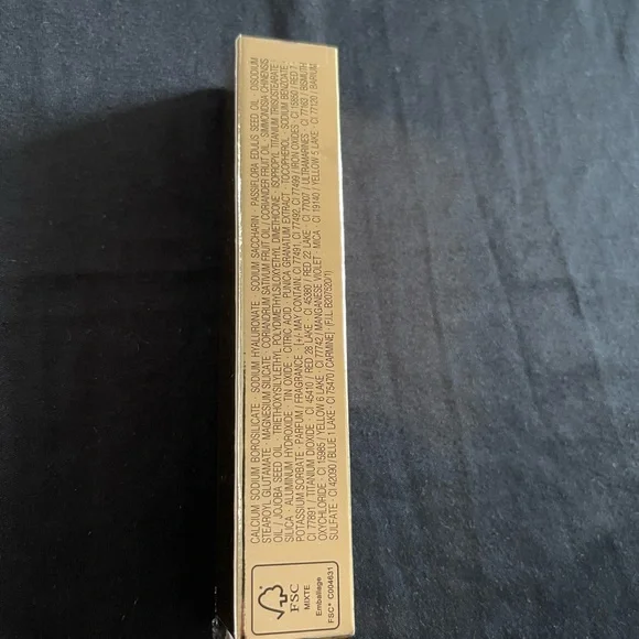 YSL - Picture 9 of 9